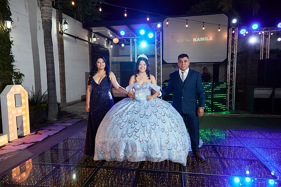 _MG_0262