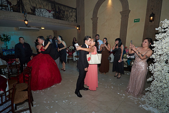 _JIM3561