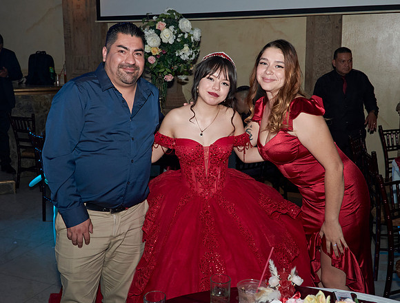 _JIM3586