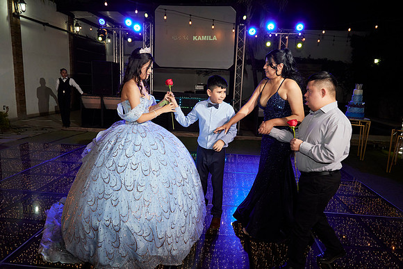 _MG_0314