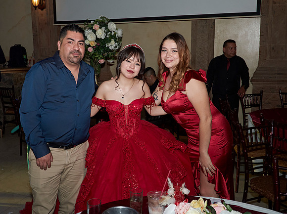 _JIM3587