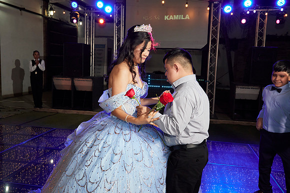 _MG_0315