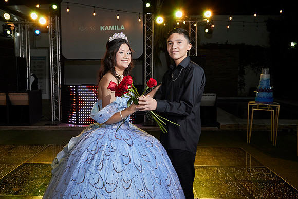 _MG_0338