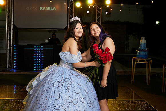 _MG_0352