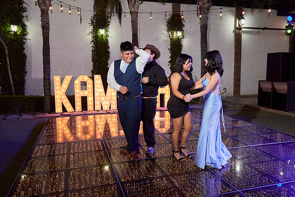 _MG_0447