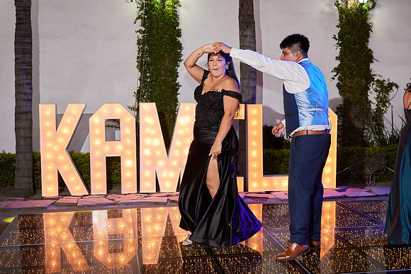 _MG_0456