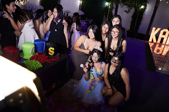 _MG_0468