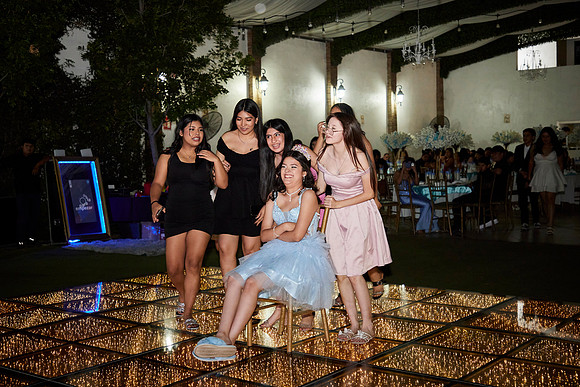_MG_0475