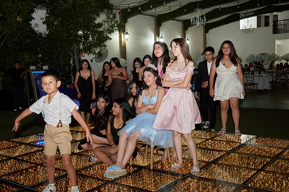 _MG_0476