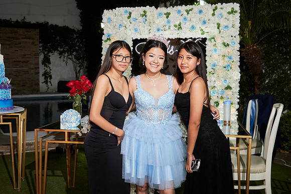 _MG_0549