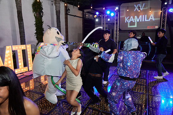 _MG_0606