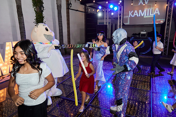 _MG_0609