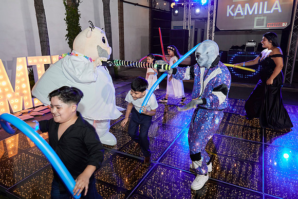 _MG_0613