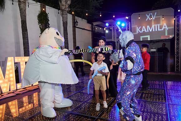 _MG_0614
