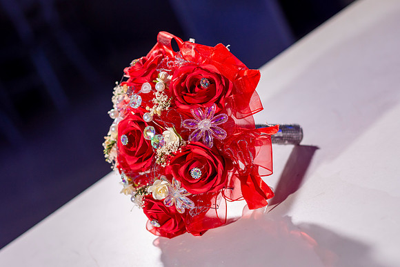 _DSC0002