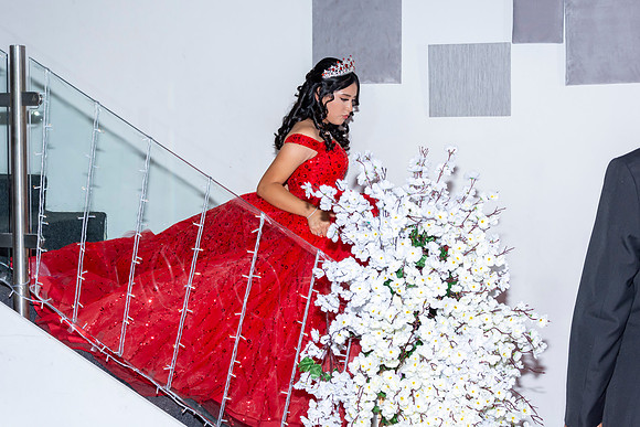 _DSC0059