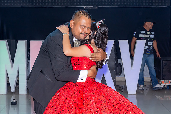 _DSC0106