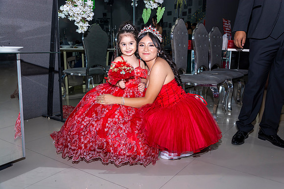 _DSC0280