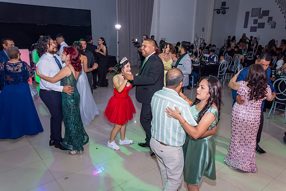 _DSC0290