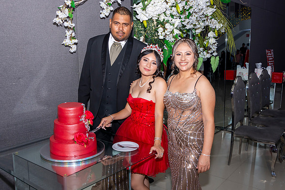 _DSC0292