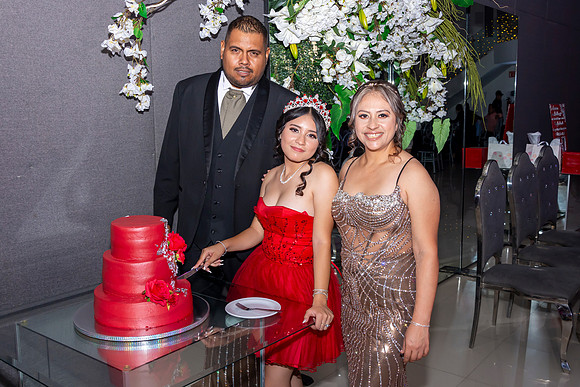 _DSC0293