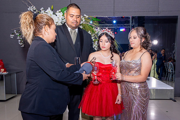 _DSC0315