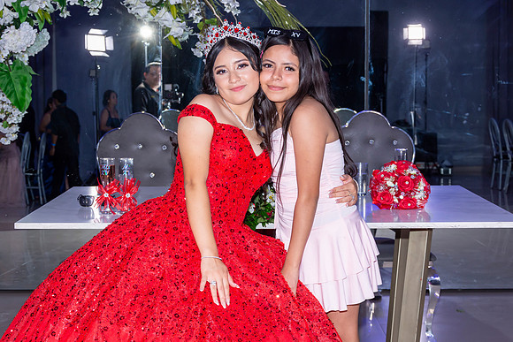 _DSC0396