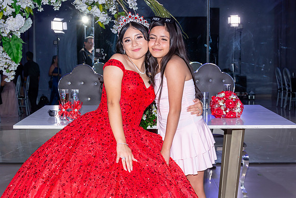 _DSC0397