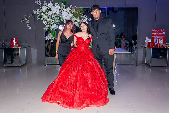 _DSC0406