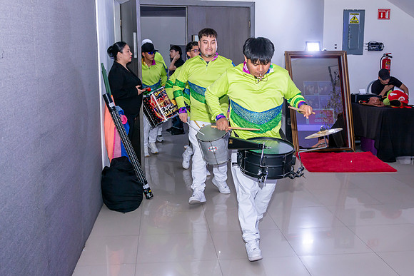 _DSC0438