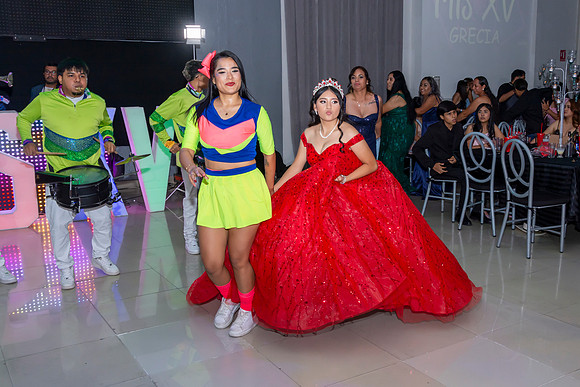 _DSC0440