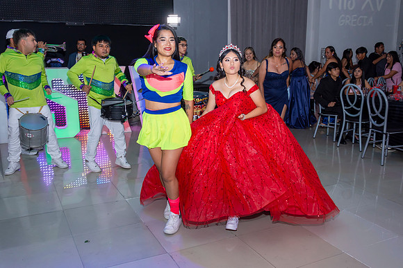 _DSC0441