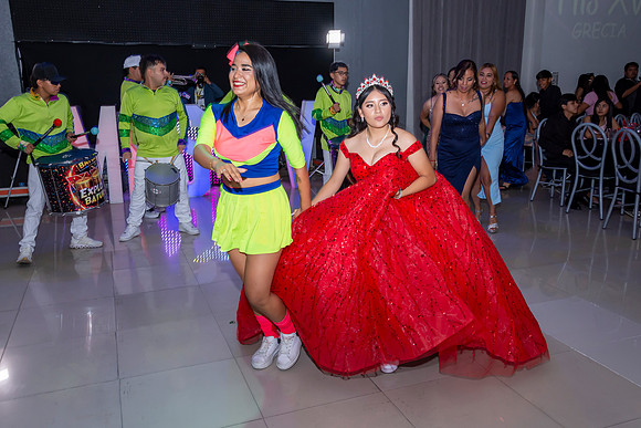 _DSC0442