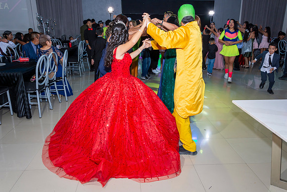 _DSC0444