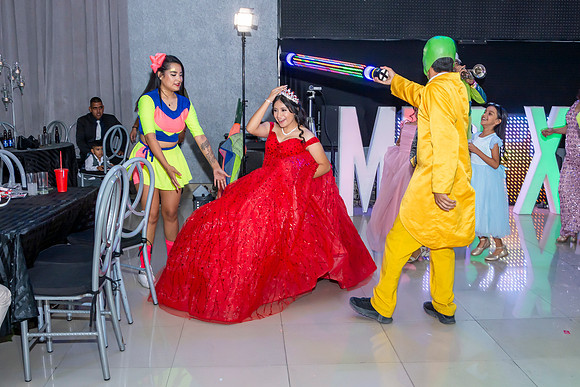 _DSC0451