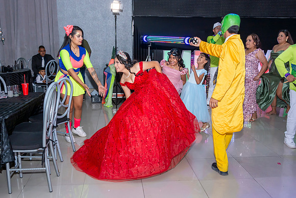 _DSC0452