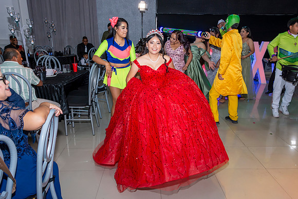 _DSC0453