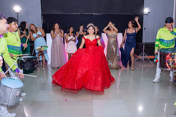_DSC0474