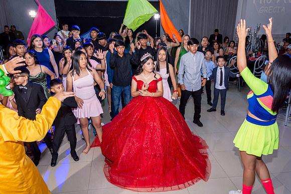_DSC0542