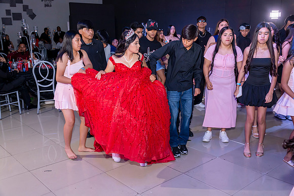 _DSC0548