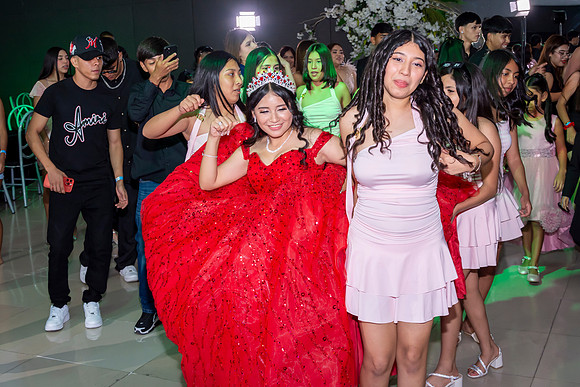 _DSC0551