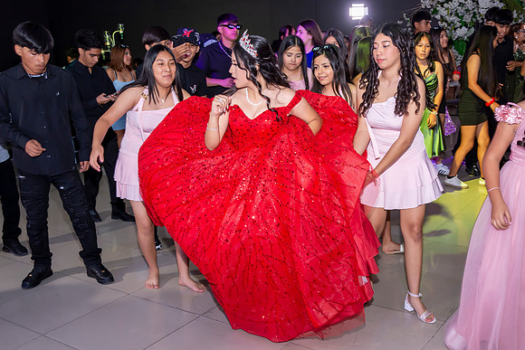 _DSC0553