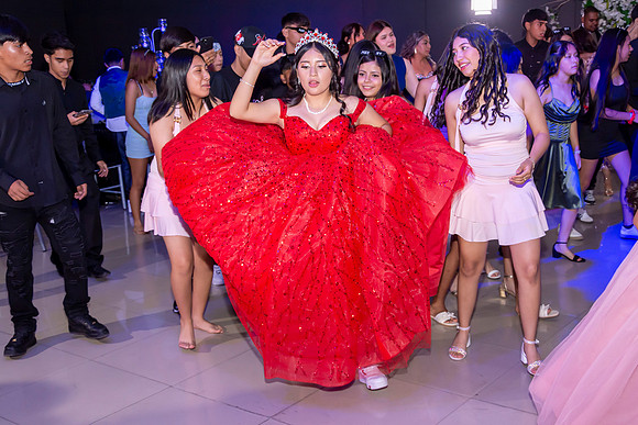 _DSC0554