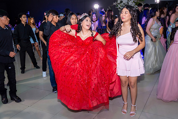 _DSC0555