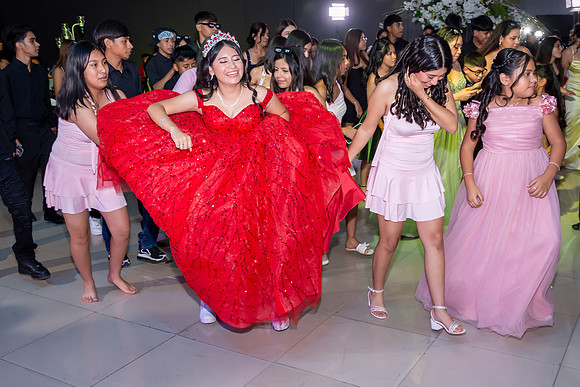 _DSC0557
