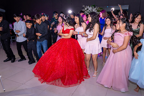_DSC0561