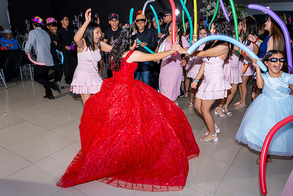 _DSC0577