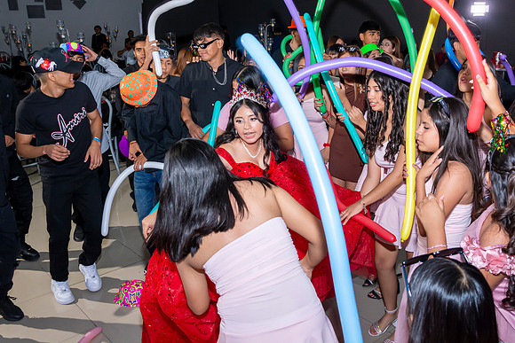 _DSC0578