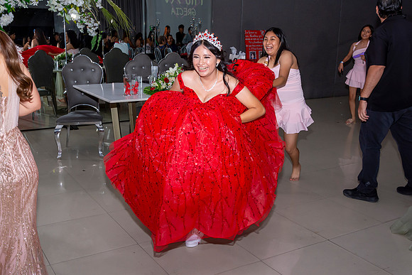 _DSC0579