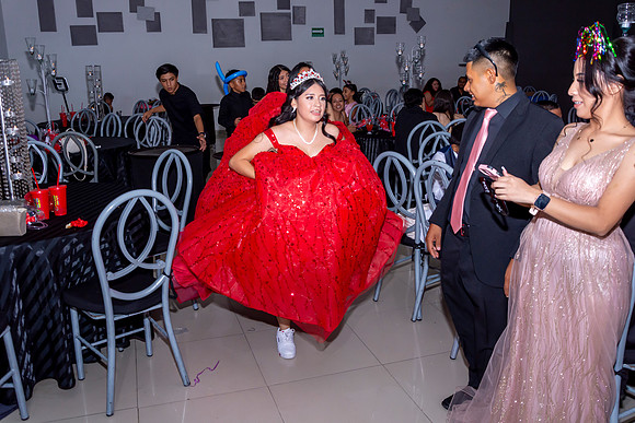_DSC0582